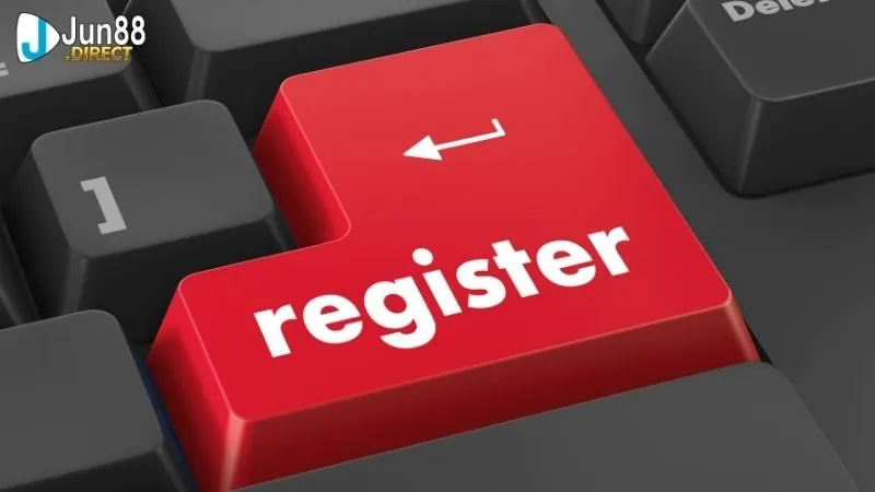 Đăng ký Jun88