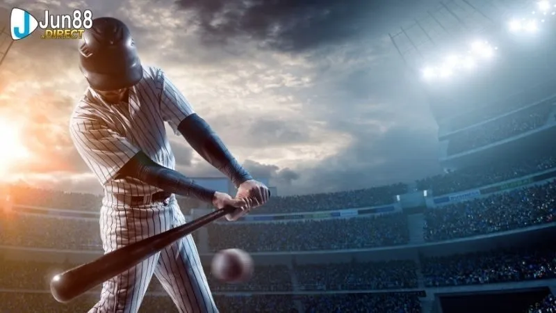 Doraemon bóng chày: Câu chuyện Doraemon và môn bóng chày