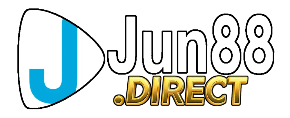 Jun88