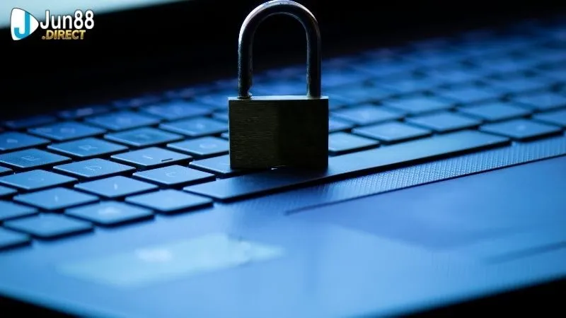 Quyền Riêng Tư Jun88