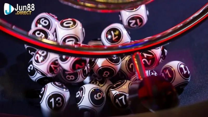 Sổ mơ lô đề: Giải mã giấc mơ – Soi cầu lô đề chuẩn xác nhất