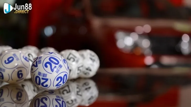 Xổ số thành phố