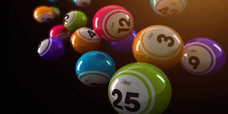 Các bước tham gia cược lô xiên 2