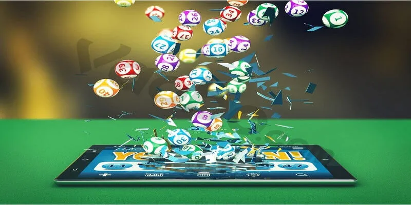 Các hình thức đánh bao lô là gì