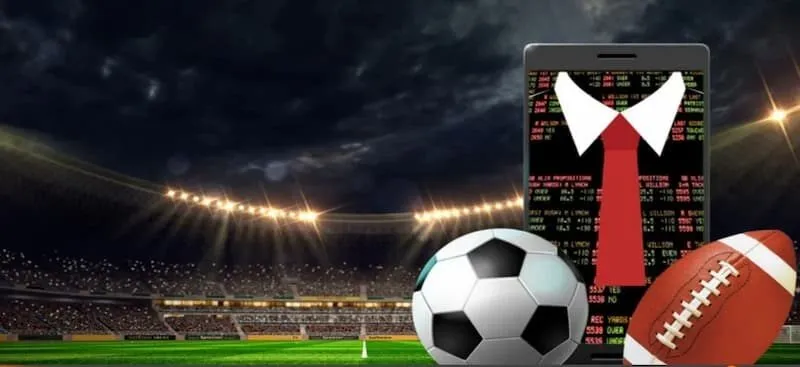 Cách đọc kèo bóng đá 1x2 