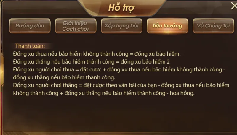 Game bài Blackjack Jun88