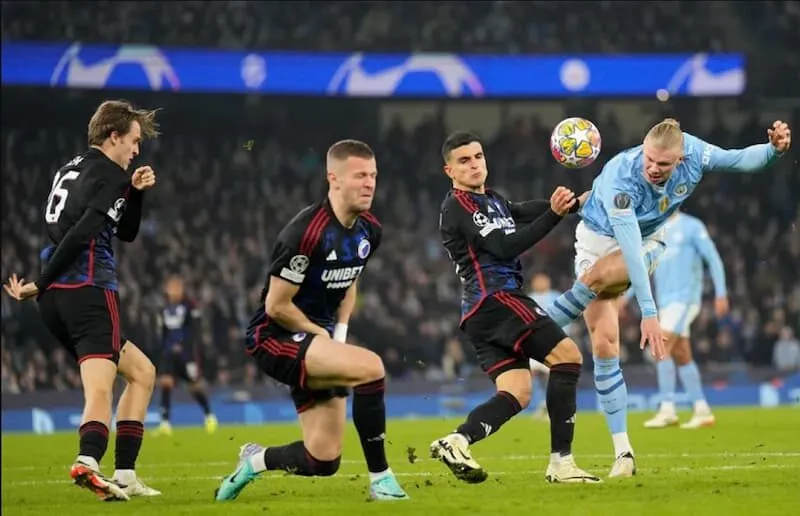 Kèo 1×2 có tính hiệp phụ không? Lưu ý soi kèo quan trọng