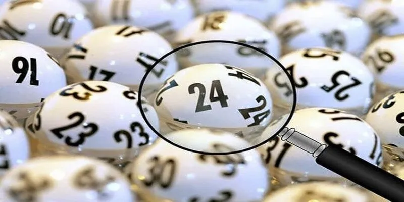 Lưu ý khi soi cầu 247 để đạt hiệu quả