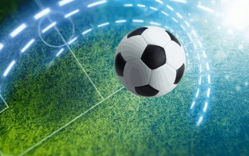 Cách tính tài xỉu bóng đá đổi thưởng chuẩn cho newbie