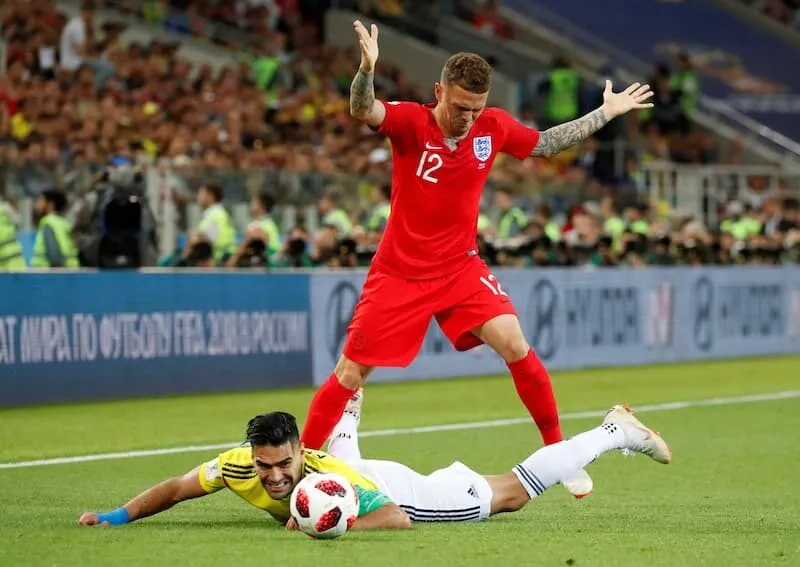 mẹo soi kèo tài xỉu