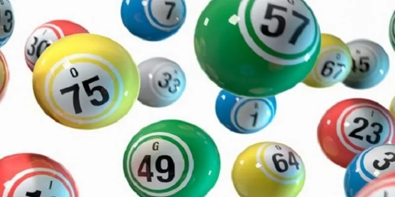 Tham gia lô đá tự tin hơn nhờ các hướng dẫn