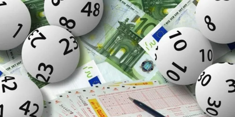 Tìm hiểu thông tin khái quát về lô đá là gì