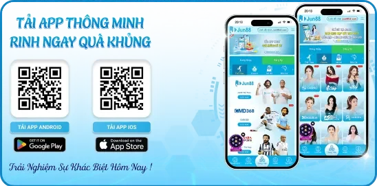 tải app Jun88